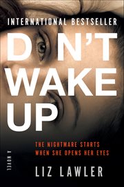 Don't Wake Up cover image cdn
