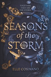 Seasons of the Storm cover image cdn