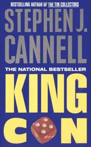 King Con cover image cdn