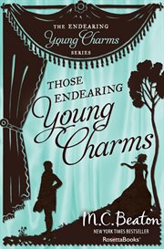 Those Endearing Young Charms cover image cdn
