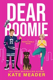 Dear Roomie cover image cdn