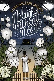 Midnight without a Moon cover image cdn