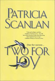 Two for Joy cover image cdn