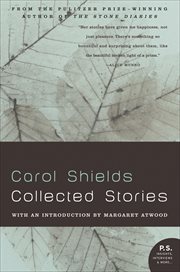 Collected Stories cover image cdn