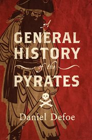 A General History of the Pyrates cover image cdn