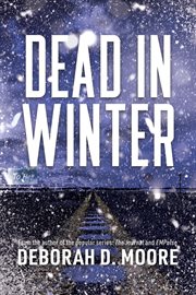 Dead in Winter cover image cdn
