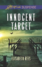 Innocent Target cover image cdn