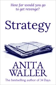 Strategy cover image cdn
