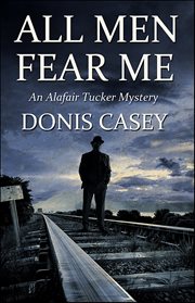 All Men Fear Me cover image cdn