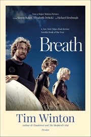 Breath cover image cdn