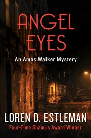 Angel Eyes cover image cdn