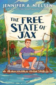 The Free State of Jax cover image cdn