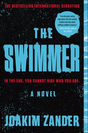 The Swimmer cover image cdn
