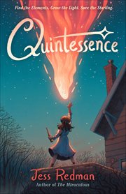 Quintessence cover image cdn