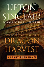 Dragon Harvest cover image cdn