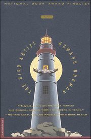 The Bird Artist cover image cdn