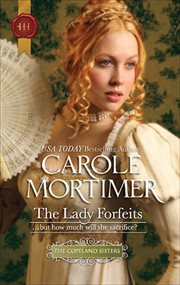 The Lady Forfeits cover image cdn
