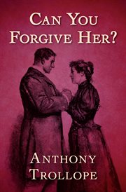 Can You Forgive Her? cover image cdn
