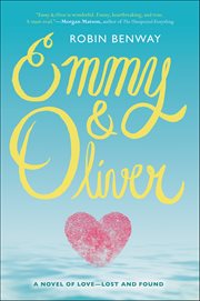Emmy & Oliver cover image cdn