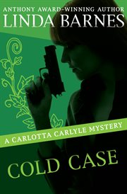 Cold Case cover image cdn