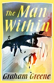 The Man Within cover image cdn