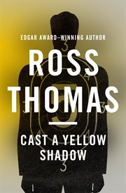 Cast a Yellow Shadow cover image cdn