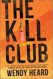 The Kill Club cover image cdn