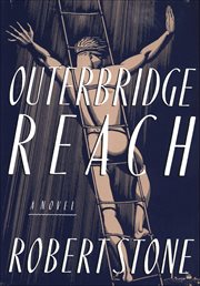 Outerbridge Reach cover image cdn