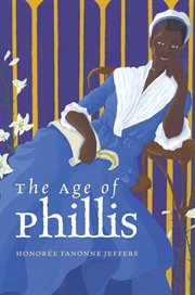 The Age of Phillis cover image cdn