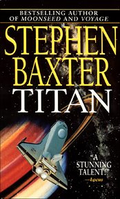 Titan cover image cdn