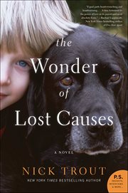 The Wonder of Lost Causes cover image cdn