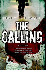 The Calling cover image cdn
