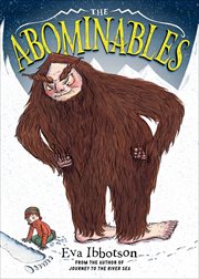 The Abominables cover image cdn