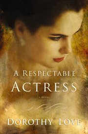 A Respectable Actress cover image cdn