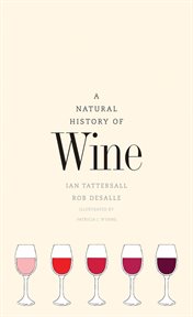 A Natural History of Wine cover image cdn
