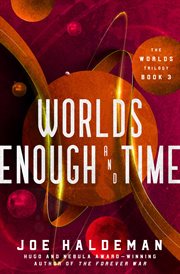 Worlds Enough and Time cover image cdn