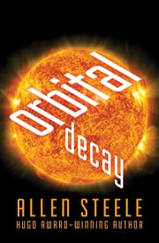 Orbital Decay cover image cdn