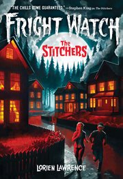 The Stitchers cover image cdn