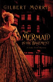 The Mermaid in the Basement cover image cdn