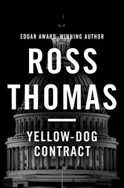 Yellow-Dog Contract cover image cdn