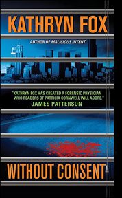 Without Consent cover image cdn