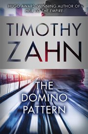 The Domino Pattern cover image cdn