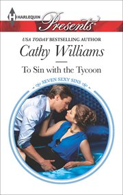 To Sin with the Tycoon cover image cdn