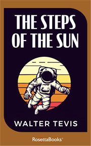 The Steps of the Sun cover image cdn