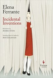 Incidental Inventions cover image cdn