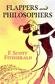Flappers and Philosophers cover image cdn