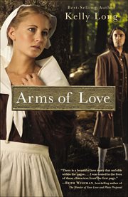 Arms of Love cover image cdn