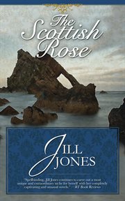 The Scottish Rose cover image cdn