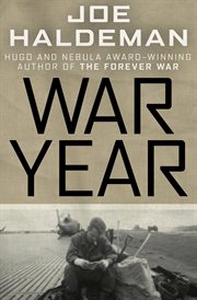 War Year cover image cdn