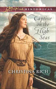 Captive on the High Seas cover image cdn